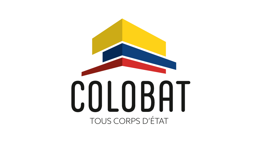 COLOBAT_nr1