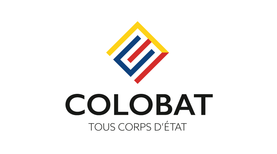 COLOBAT_nr2