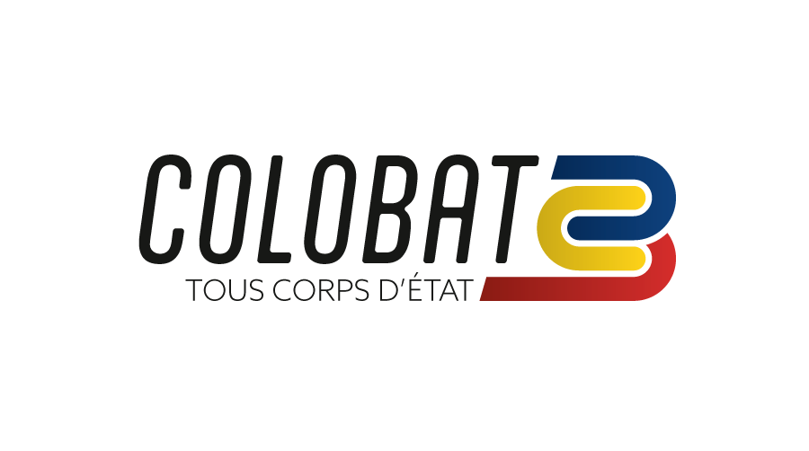 colobat_nr3