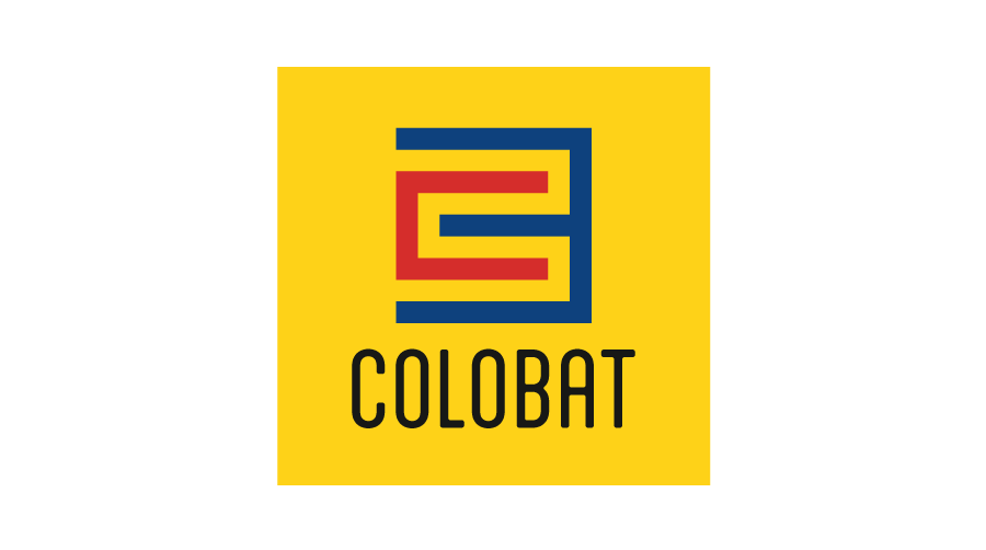 colobat_nr4