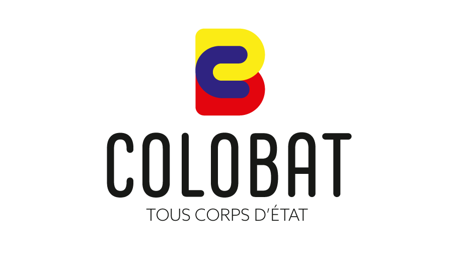 colobat_nr5