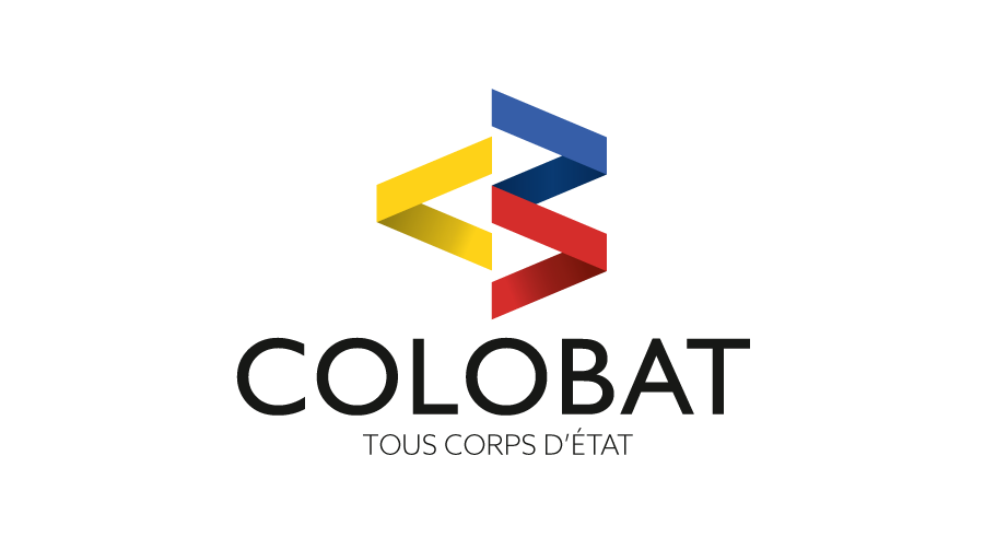 colobat_nr6