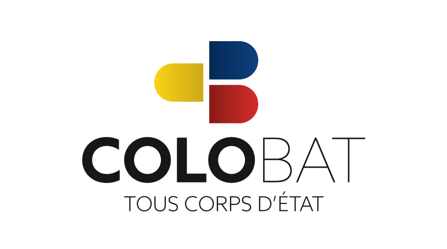 colobat_nr8